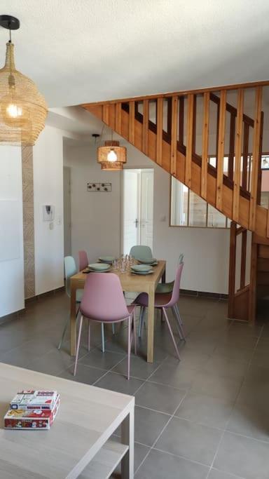 Appartement Superbe Duplex « Le Grevy » à Dole Extérieur photo